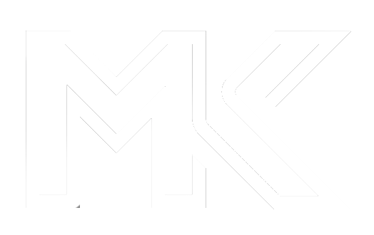 MK